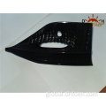 China Custom Side Rearview Car Mirror plastic Part Manufactory